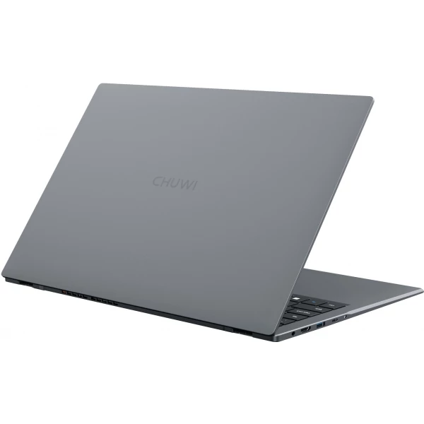 https://jmart.kz/images/detailed/6945/84250325745694.webp