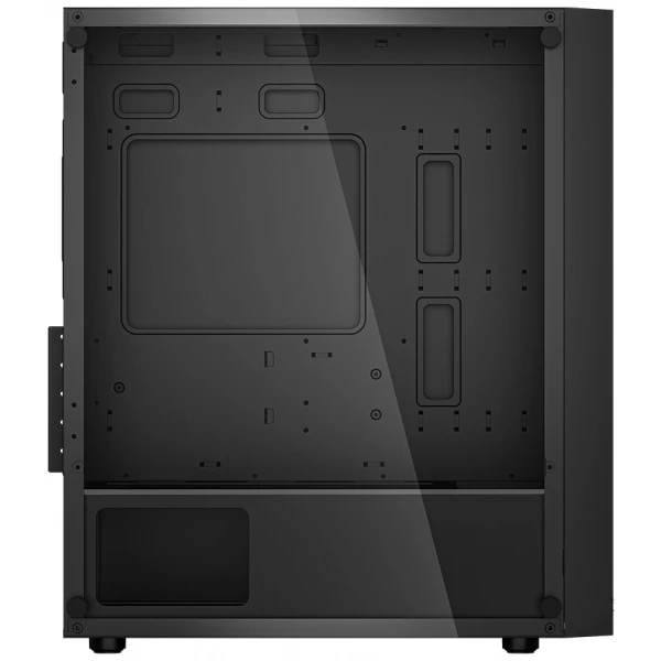https://jmart.kz/images/detailed/6945/84999283572766.webp