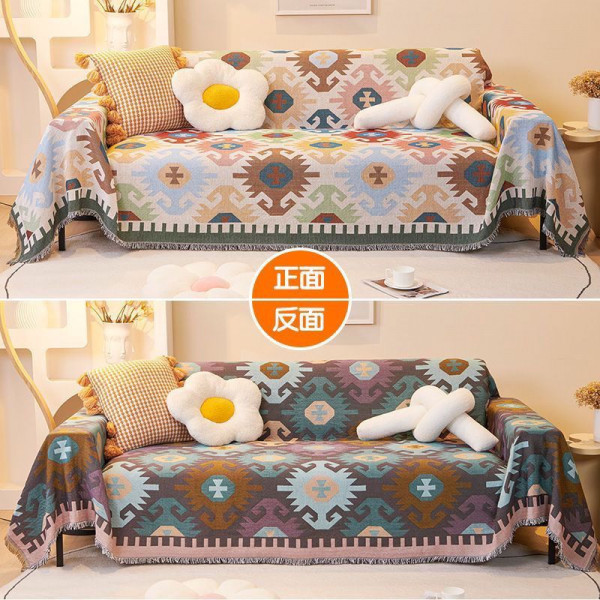 https://jmart.kz/images/detailed/6946/2..jpeg