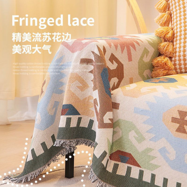 https://jmart.kz/images/detailed/6946/3..jpeg