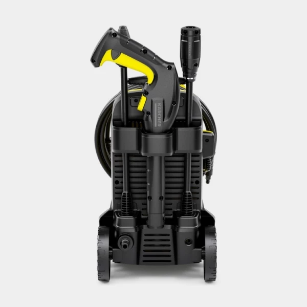 https://jmart.kz/images/detailed/6946/85374751014942-product-66190537a9f393.98772283.webp