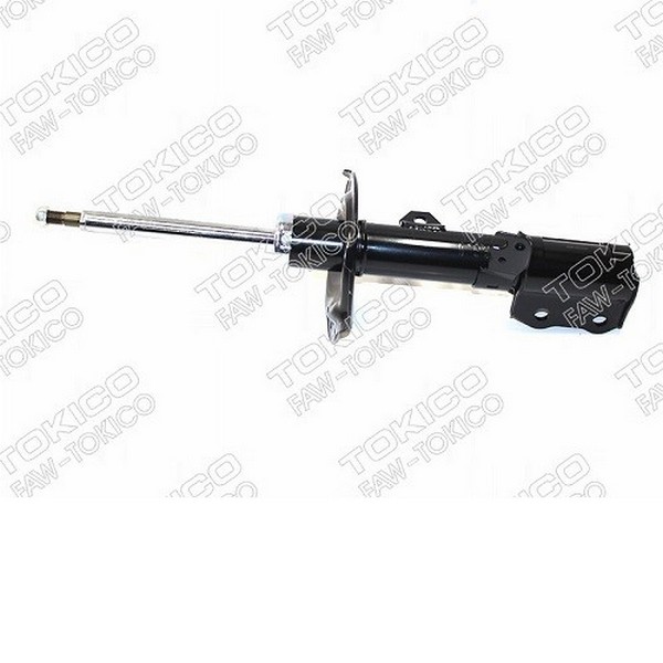 https://jmart.kz/images/detailed/695/hasoffers_100243743_0.jpg