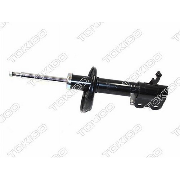 https://jmart.kz/images/detailed/695/hasoffers_100243744_0.jpg