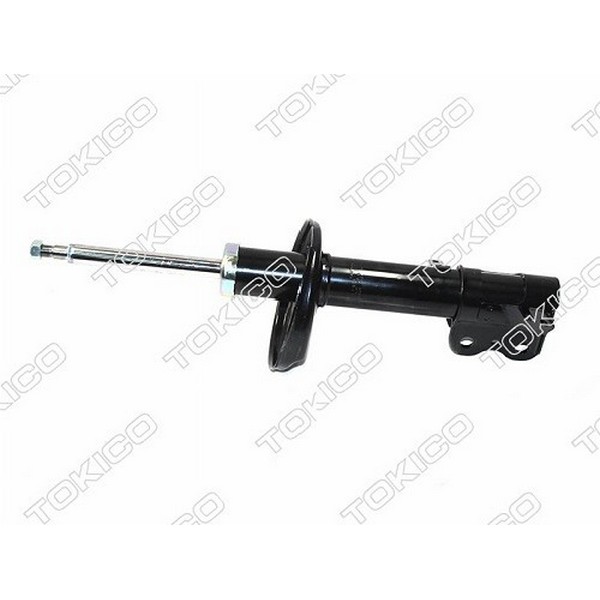 https://jmart.kz/images/detailed/695/hasoffers_100243745_0.jpg