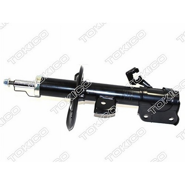 https://jmart.kz/images/detailed/695/hasoffers_100243781_0.jpg