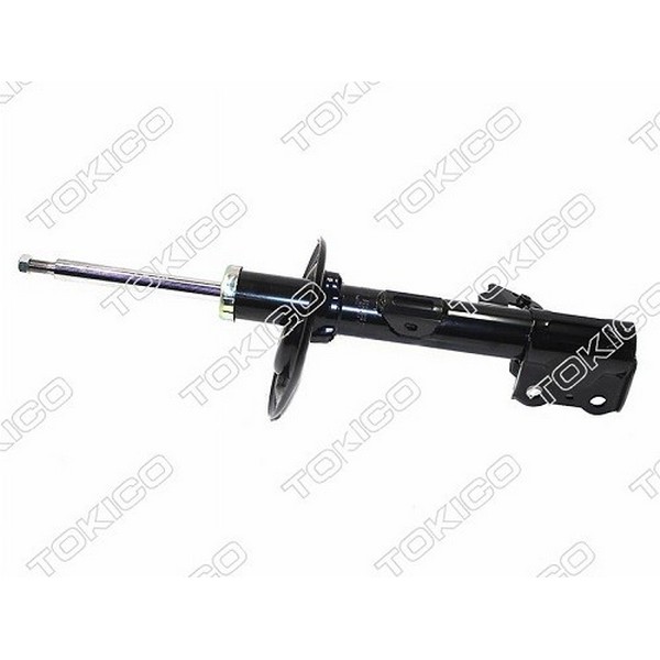https://jmart.kz/images/detailed/695/hasoffers_100243804_0.jpg