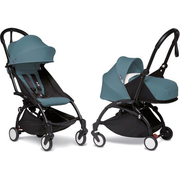https://jmart.kz/images/detailed/695/rest_100264199_0.jpg