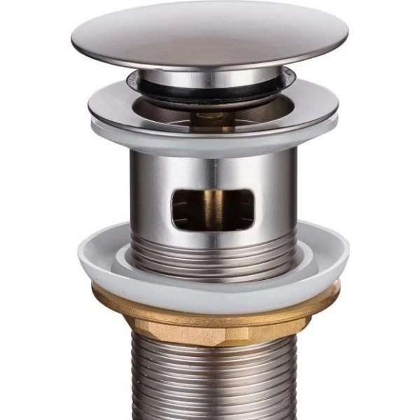 https://jmart.kz/images/detailed/6953/69726301356062.webp