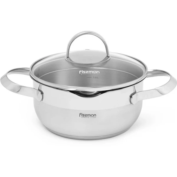https://jmart.kz/images/detailed/6987/66443955961886.webp
