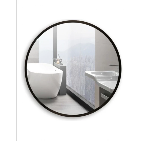 https://jmart.kz/images/detailed/6996/83325831118878.webp