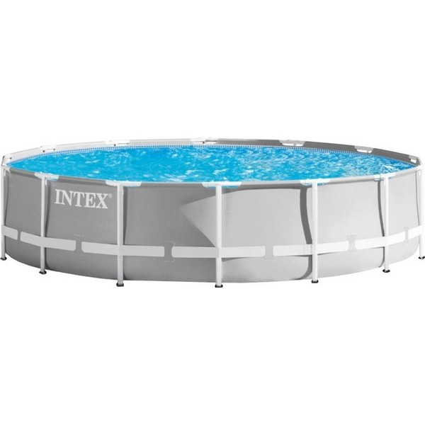 https://jmart.kz/images/detailed/700/rest_100053374_0.jpg