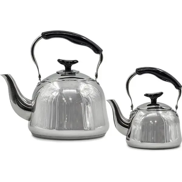 https://jmart.kz/images/detailed/700/vicalina-vl-0830-100629370-1.webp