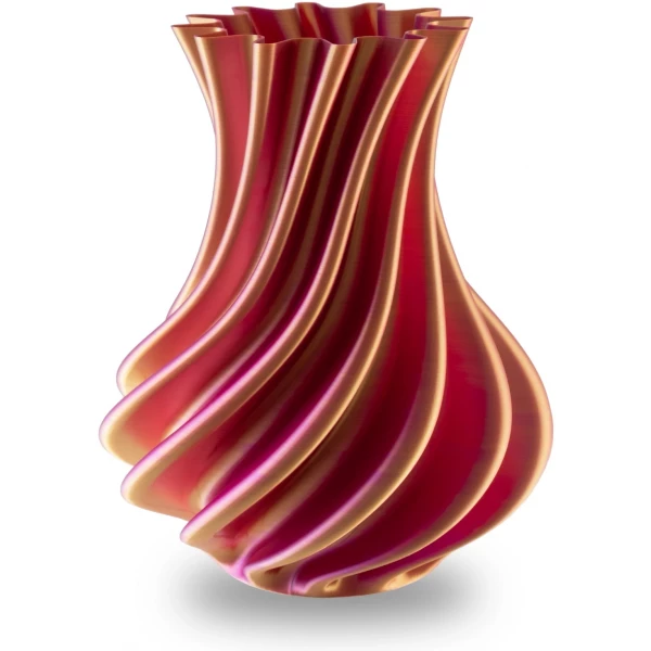 https://jmart.kz/images/detailed/7004/85069324910622.webp