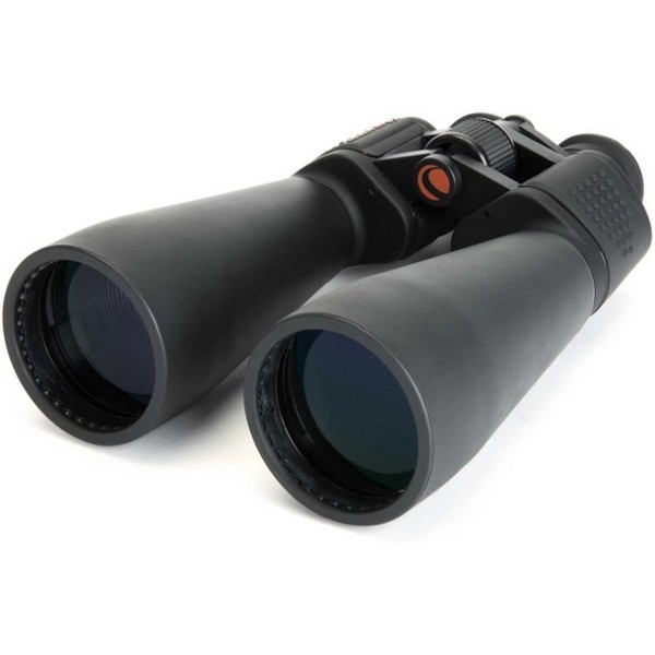 https://jmart.kz/images/detailed/701/rest_47000093_0.jpg