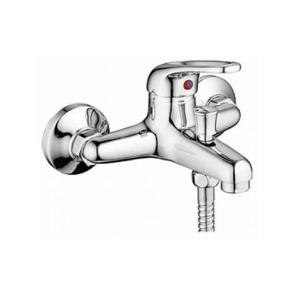 https://jmart.kz/images/detailed/7010/65391517597726.webp