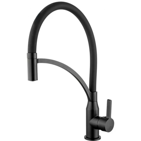https://jmart.kz/images/detailed/7010/79592353005598.webp