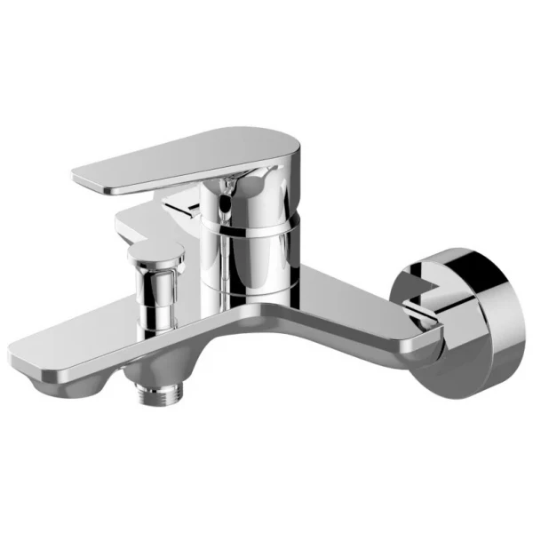 https://jmart.kz/images/detailed/7010/84966339608606.webp