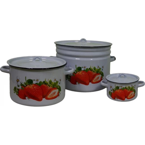 https://jmart.kz/images/detailed/7012/64487088062494.webp