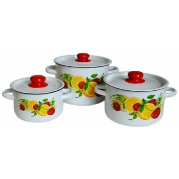 https://jmart.kz/images/detailed/7012/64491396104222.webp