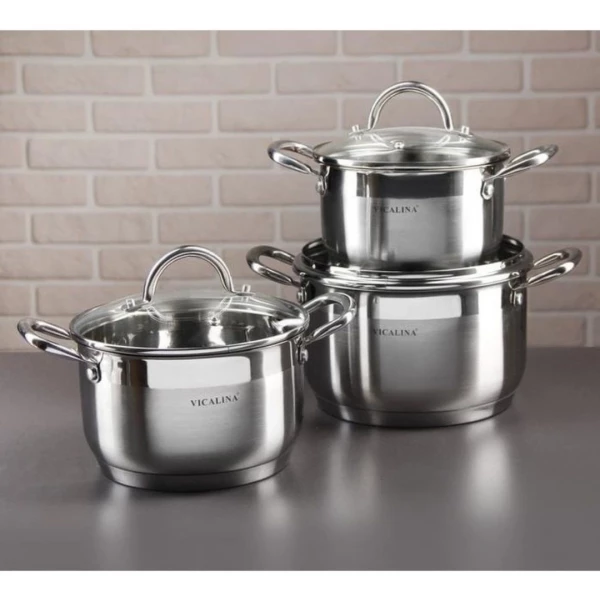 https://jmart.kz/images/detailed/7012/80948677017630.webp