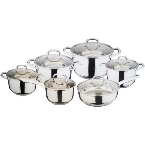 https://jmart.kz/images/detailed/7013/64360063402014.webp