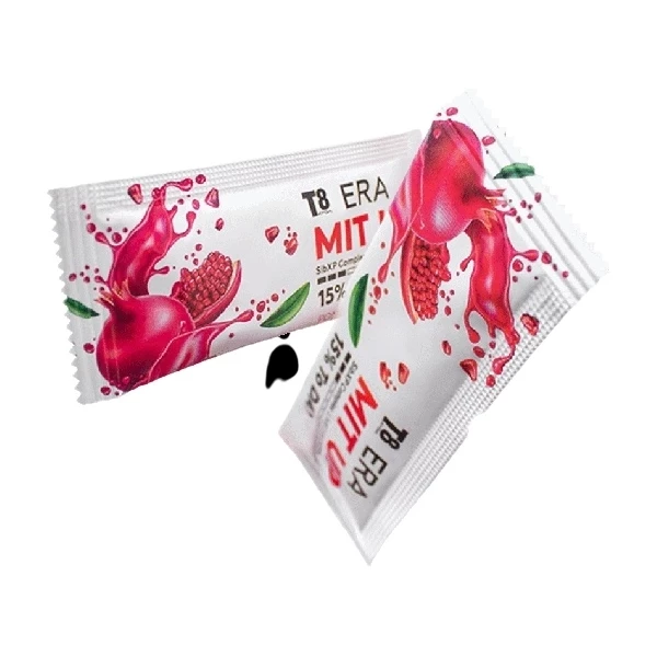 https://jmart.kz/images/detailed/7018/64168745697310.webp