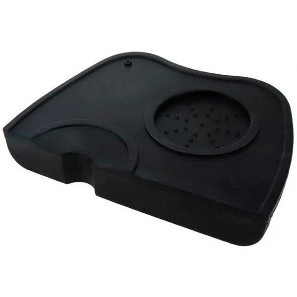 https://jmart.kz/images/detailed/7029/79396469342238.webp