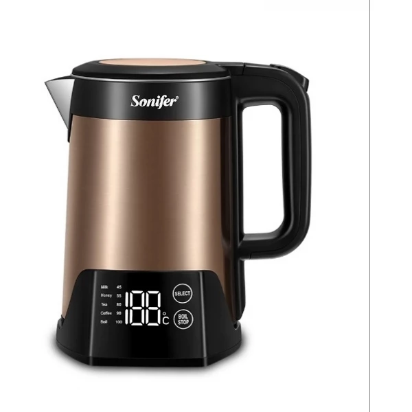 https://jmart.kz/images/detailed/7034/85156637736990.webp