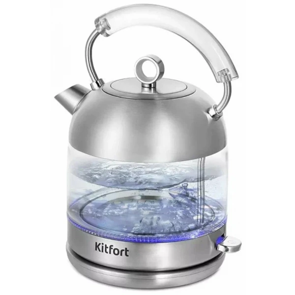 https://jmart.kz/images/detailed/7034/85209603801118.webp