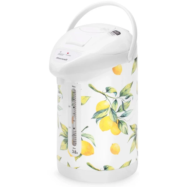 https://jmart.kz/images/detailed/7035/82635708203038.webp