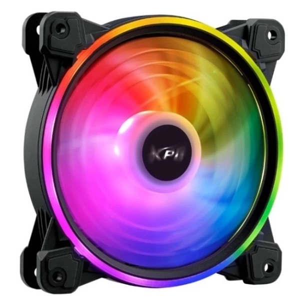https://jmart.kz/images/detailed/7035/84620485230622.webp