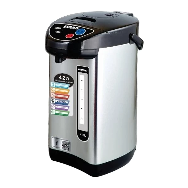 https://jmart.kz/images/detailed/7035/85008340025374.webp