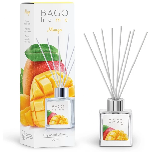 https://jmart.kz/images/detailed/7037/64088670273566.webp