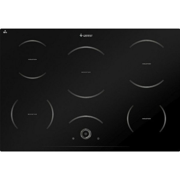 https://jmart.kz/images/detailed/704/hasoffers_4501958_0.jpg