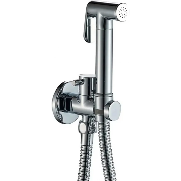 https://jmart.kz/images/detailed/7042/84206849753118.webp