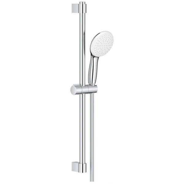https://jmart.kz/images/detailed/7042/85290198007838.webp