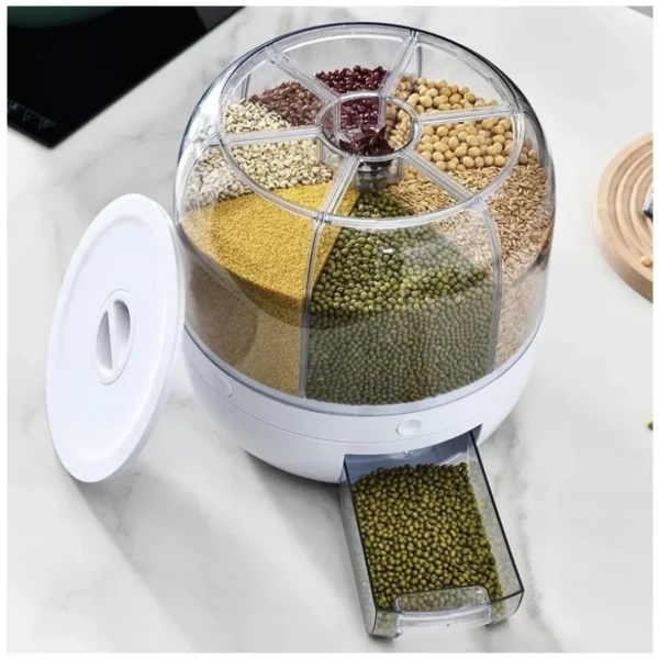 https://jmart.kz/images/detailed/7049/84741745279006.webp