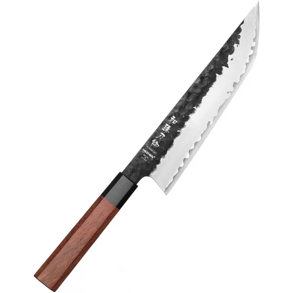 https://jmart.kz/images/detailed/7049/85352786591774.webp