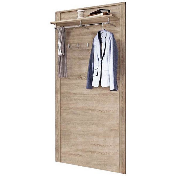 https://jmart.kz/images/detailed/705/hasoffers_41100007_0.jpg