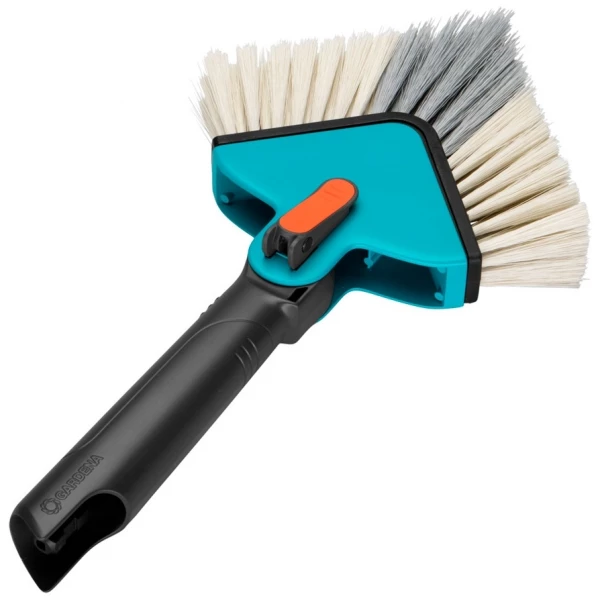https://jmart.kz/images/detailed/7050/81334602989598.webp