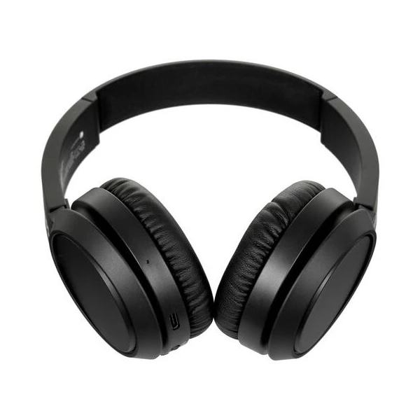 https://jmart.kz/images/detailed/7056/64230122291230.webp
