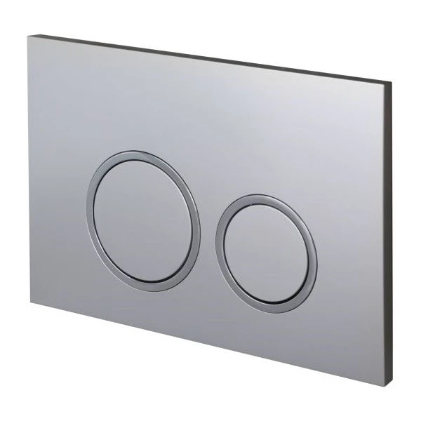 https://jmart.kz/images/detailed/7058/85011903643678.webp