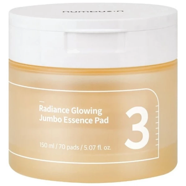 https://jmart.kz/images/detailed/7070/84876849283102.webp