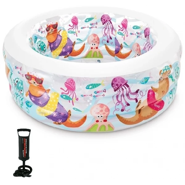 https://jmart.kz/images/detailed/7075/79474401083422.webp