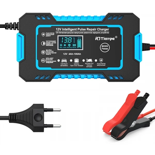 https://jmart.kz/images/detailed/7075/85088040157214.webp