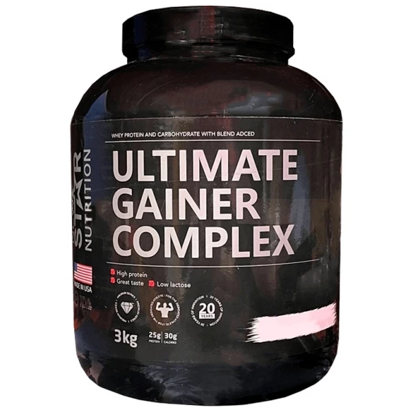 https://jmart.kz/images/detailed/7076/81280752680990.webp