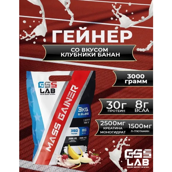 https://jmart.kz/images/detailed/7076/84902261096478.webp