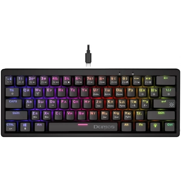 https://jmart.kz/images/detailed/7077/85357972258846.webp