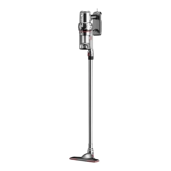https://jmart.kz/images/detailed/7078/83052312887326.webp