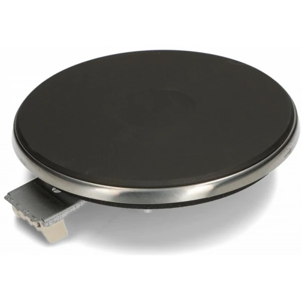 https://jmart.kz/images/detailed/7079/84531838877726.webp